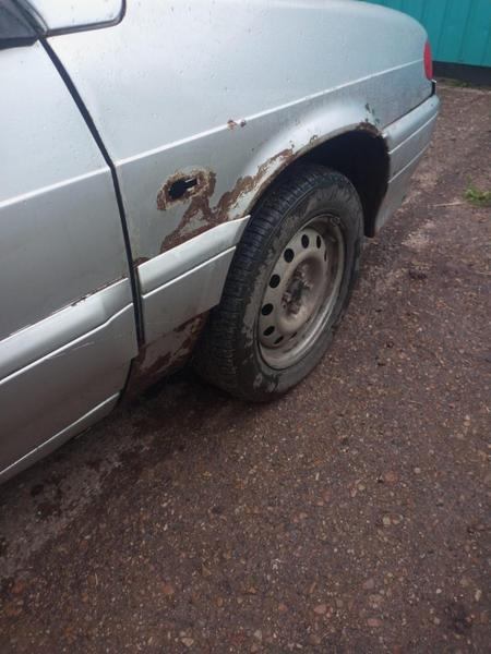 Lada (ВАЗ) 2113 2011, фото 2