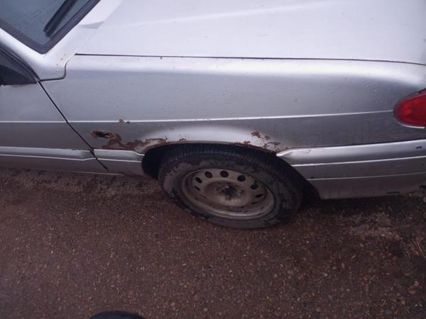 Lada (ВАЗ) 2113 2011, фото 8