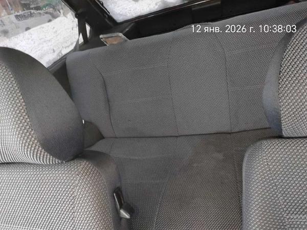 LADA 211340 2012, фото 4