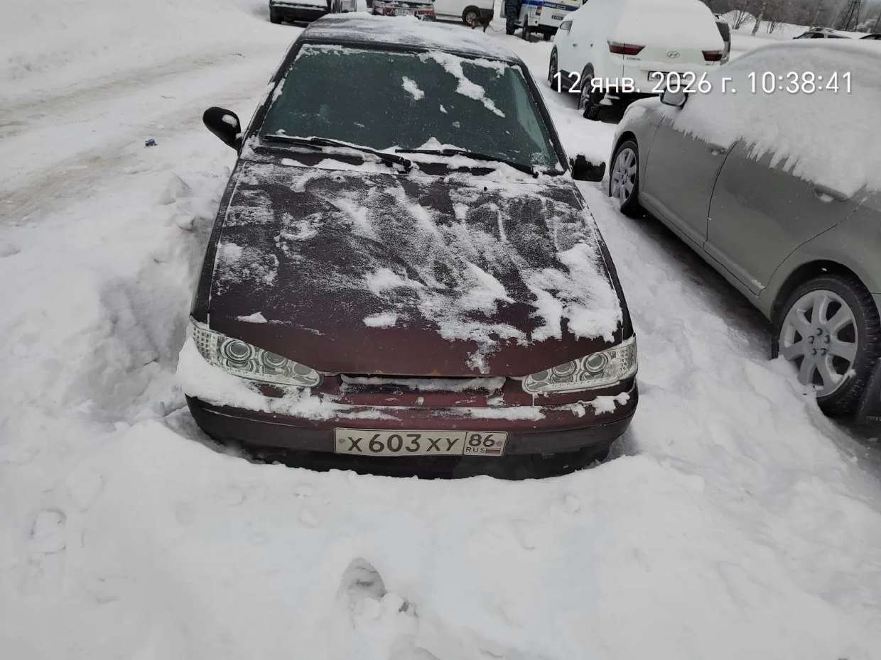 LADA 211340