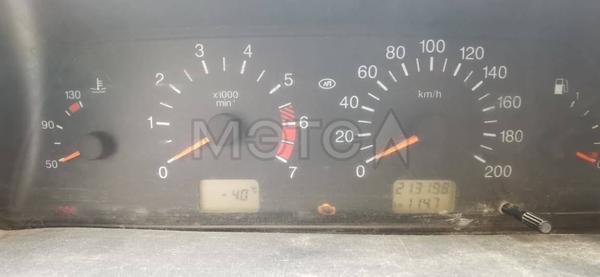 LADA 21140 2004, фото 5