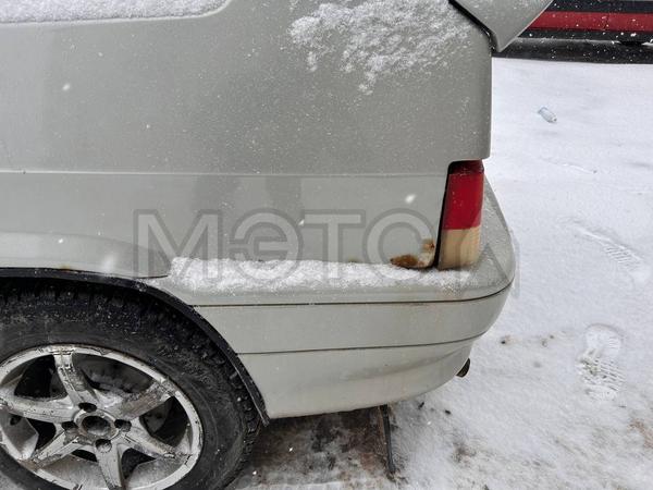 LADA 21140 2004, фото 6