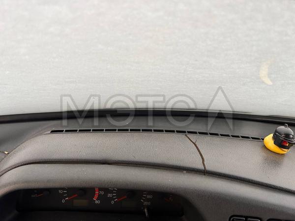 LADA 21140 2004, фото 8