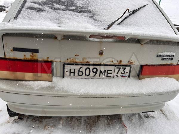 LADA 21140 2004, фото 5