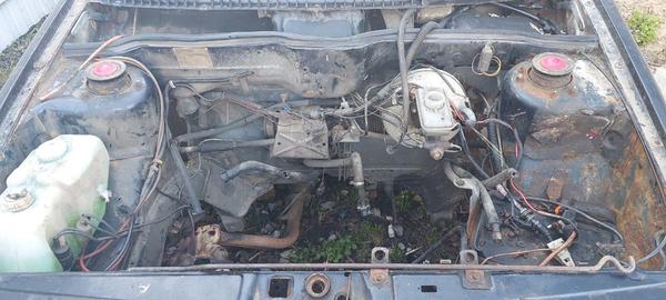 LADA 21140 2006, фото 4