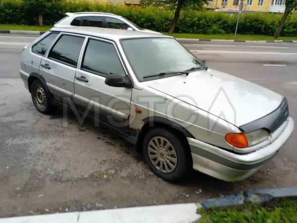 LADA
