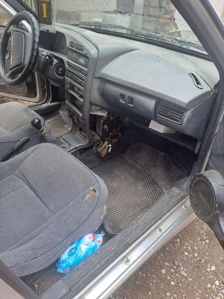 LADA 21140 2007, фото 7