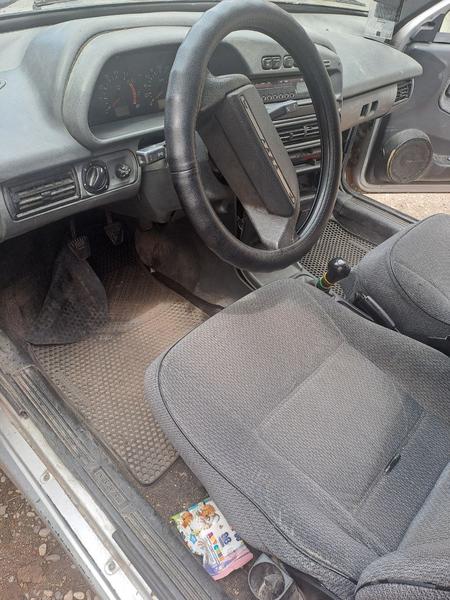 LADA 21140 2007, фото 11