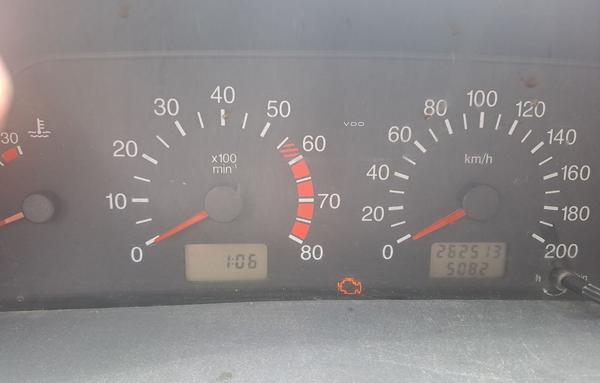LADA 21140 2007, фото 14