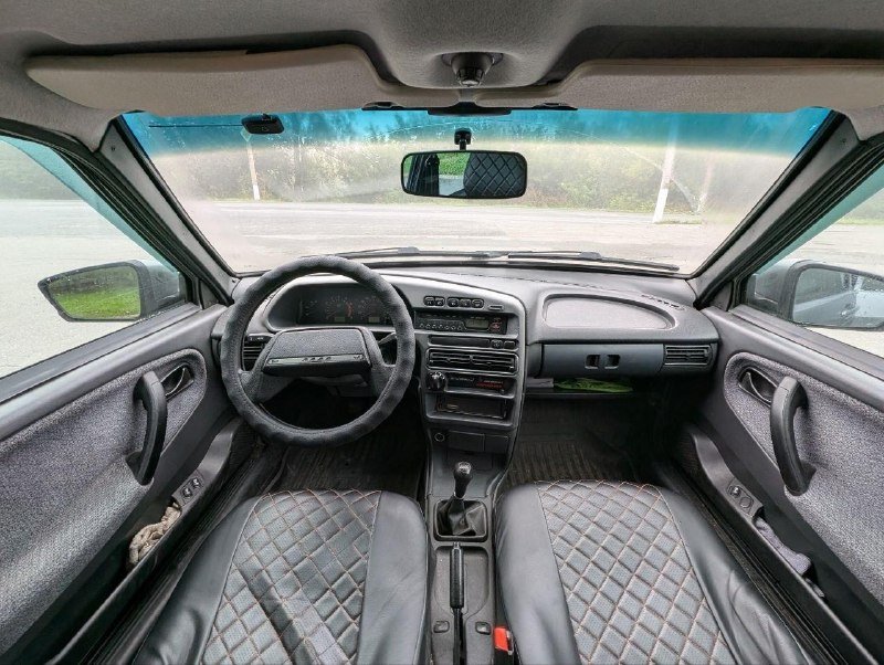 LADA 21144