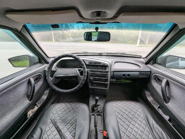 LADA