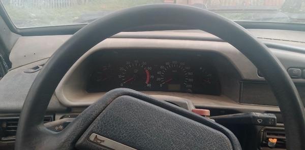Lada (ВАЗ) 2114 2007, фото 10