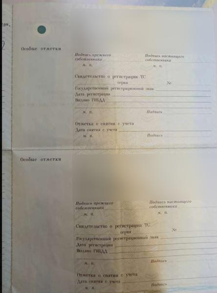 LADA 211440 2008, фото 7