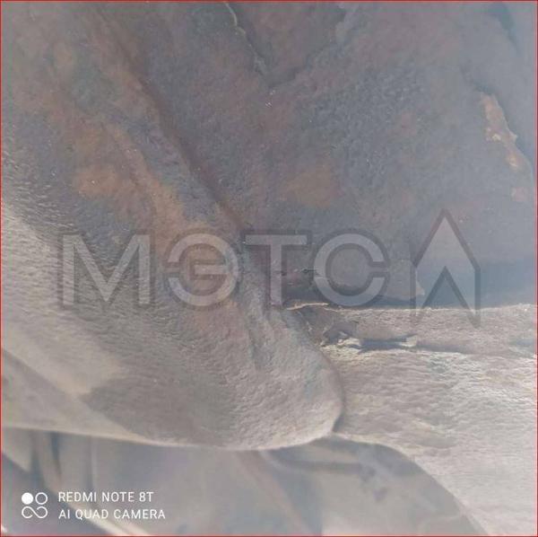 LADA 2114 2009, фото 9