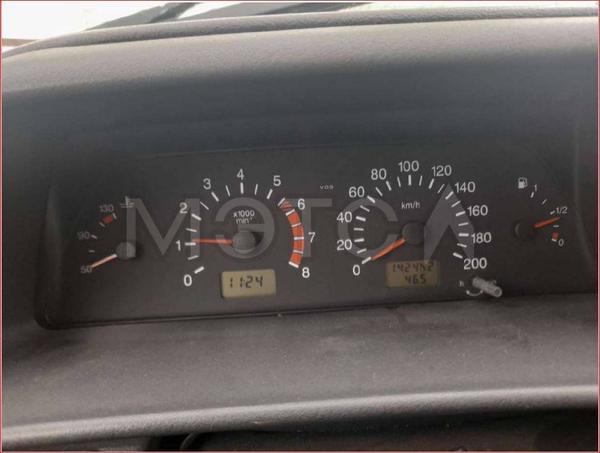 LADA 2114 2009, фото 7