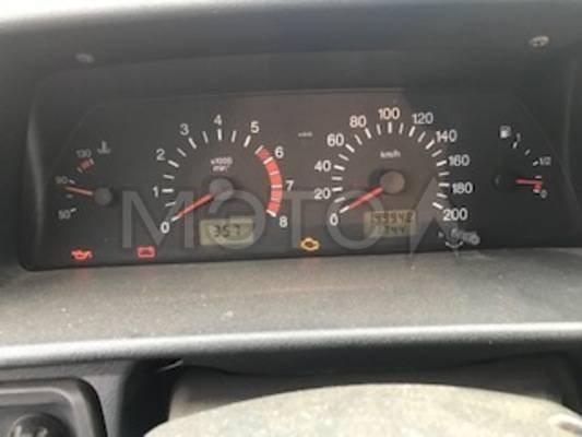Lada (ВАЗ) 211440 2009, фото 5