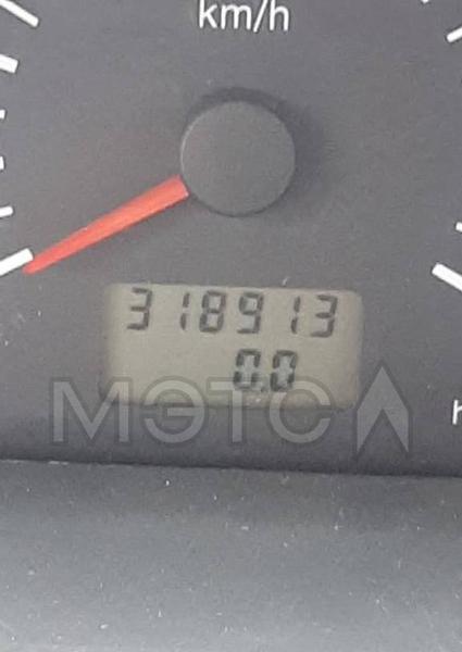 Lada (ВАЗ) 2114 2010, фото 5
