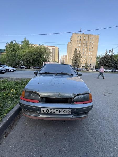 Фон