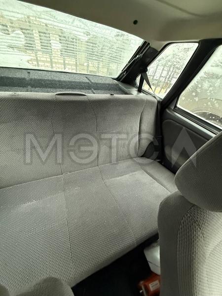 Lada (ВАЗ) 211440 2010, фото 3