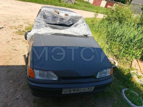 LADA
