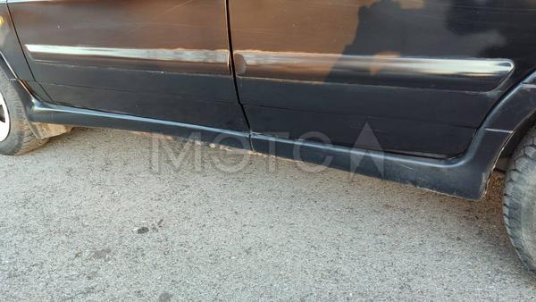 LADA 2114 2010, фото 9