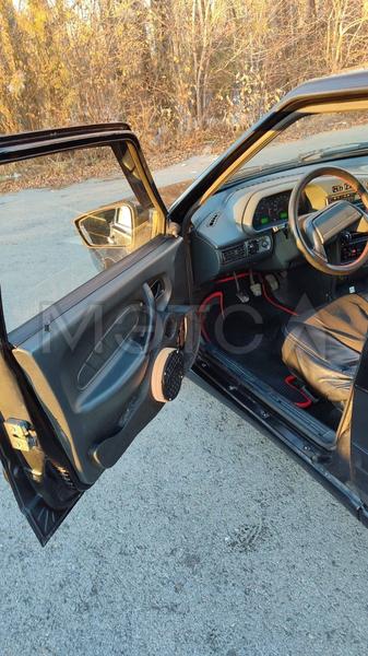 LADA 2114 2010, фото 13