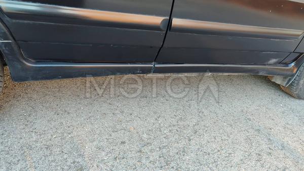 LADA 2114 2010, фото 10
