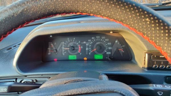 LADA 2114 2010, фото 17