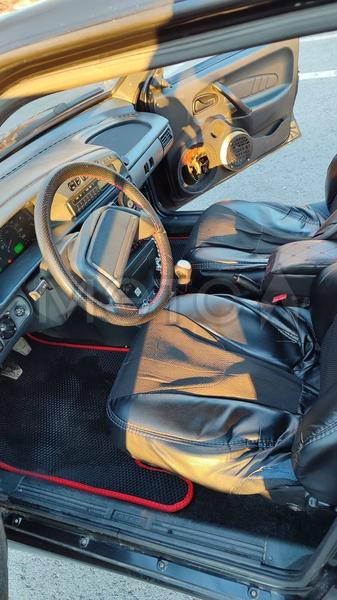 LADA 2114 2010, фото 14
