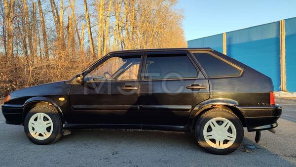 LADA