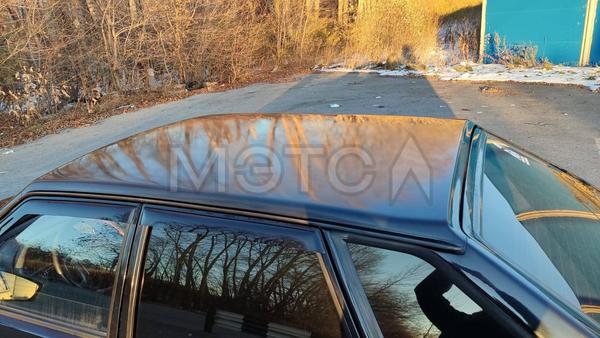 LADA 2114 2010, фото 11