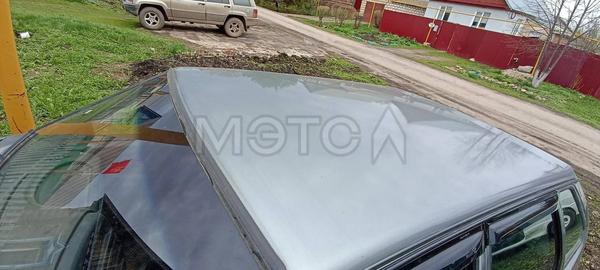LADA 211440 2010, фото 12