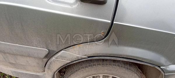 LADA 211440 2010, фото 7