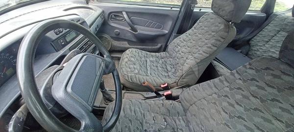 LADA 211440 2010, фото 13