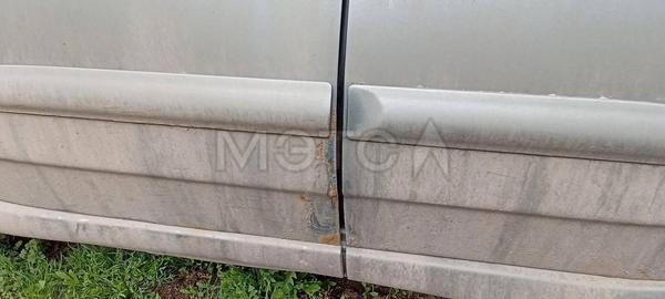 LADA 211440 2010, фото 6