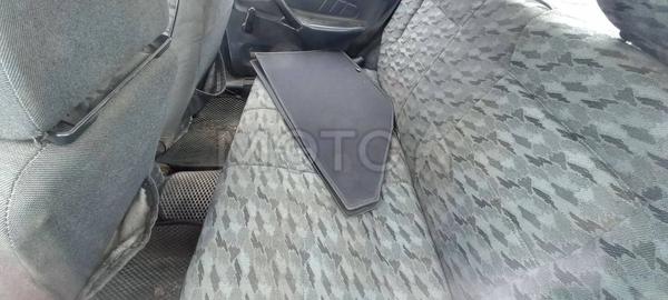 LADA 211440 2010, фото 8