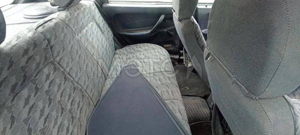 LADA 211440 2010, фото 9