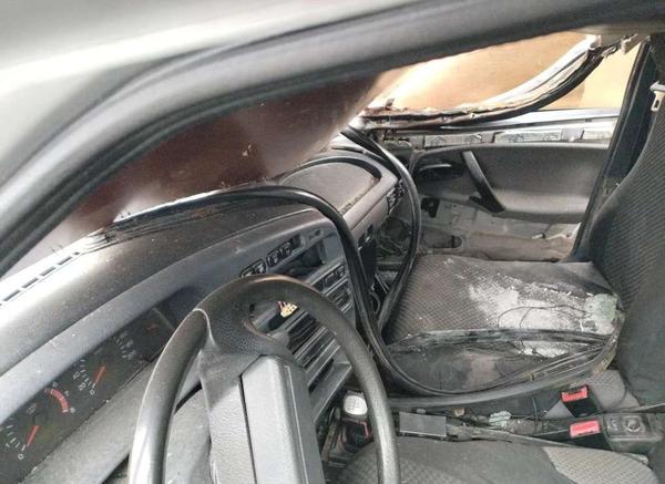 Lada (ВАЗ) 2114 2010, фото 4