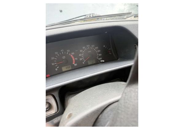 LADA 211440 2010, фото 2