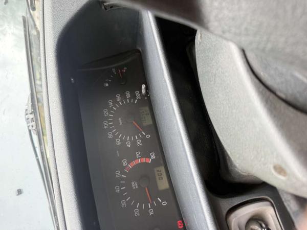 LADA 211440 2010, фото 18