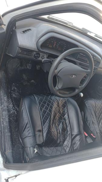 LADA 211440 2010, фото 3