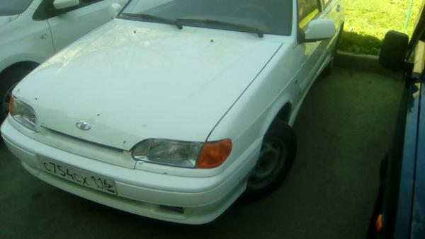 LADA