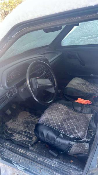 LADA 211440 2010, фото 3