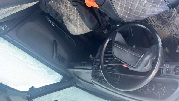 LADA 211440 2010, фото 4