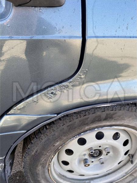 LADA 211440 2011, фото 10