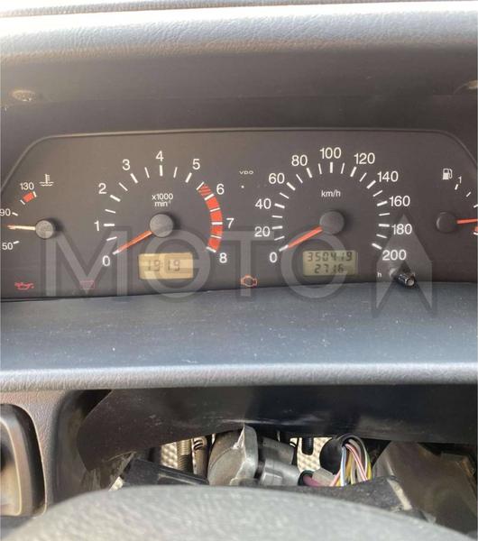 LADA 211440 2011, фото 4