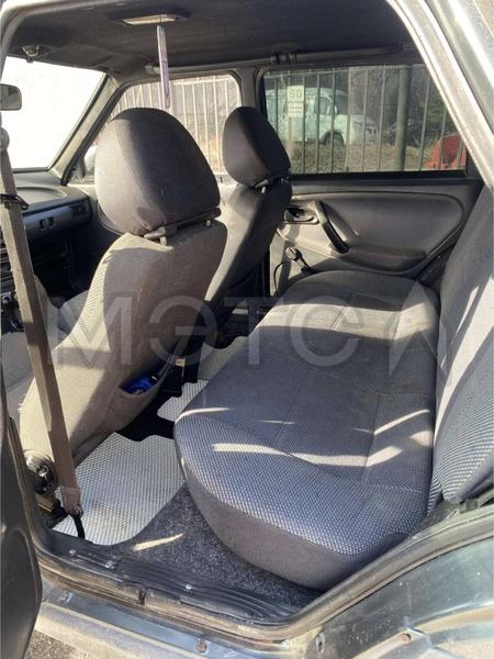LADA 211440 2011, фото 6