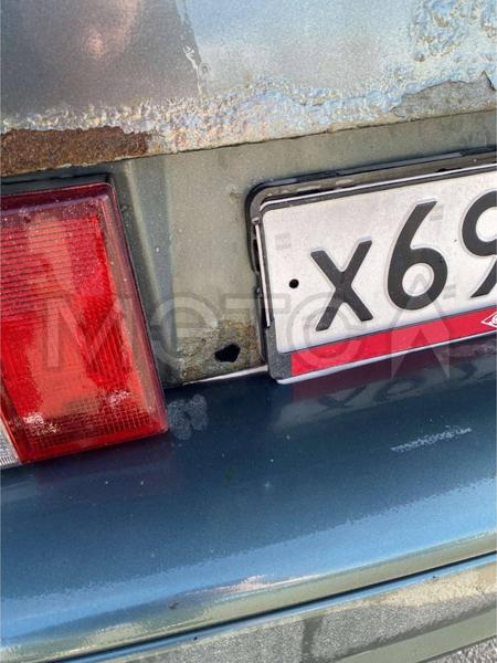 LADA 211440 2011, фото 9