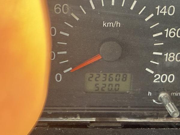 Lada (ВАЗ) 2114 2011, фото 3
