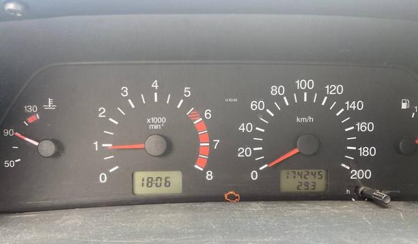 Lada (ВАЗ) 2114 2011, фото 7